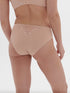 Retro-Slip Skin Rosé ANDORA SIMONE PÉRÈLE